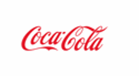 Coca Cola Beverages Hrvatska d.d.