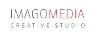 Imagomedia Creative Studio