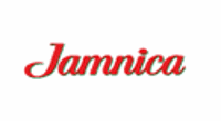 Jamnica d.d.