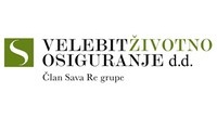 Velebit osiguranje d.d.
